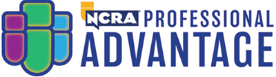 Professional Advantage graphic