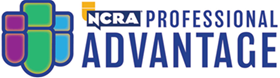 The Profession | NCRA