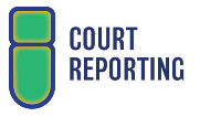 NCRA Professional Advantage_Court Reporting logo