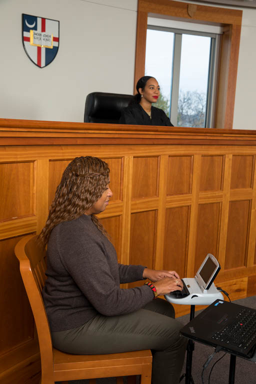 court_reporter-003