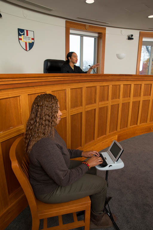 court_reporter-024