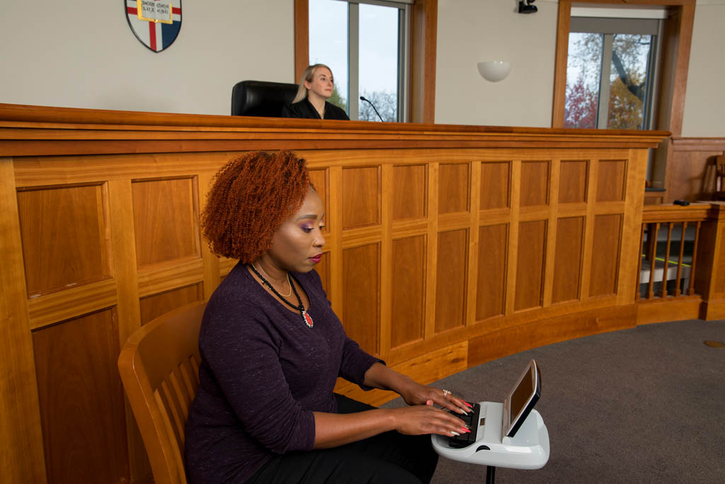 court_reporter-035