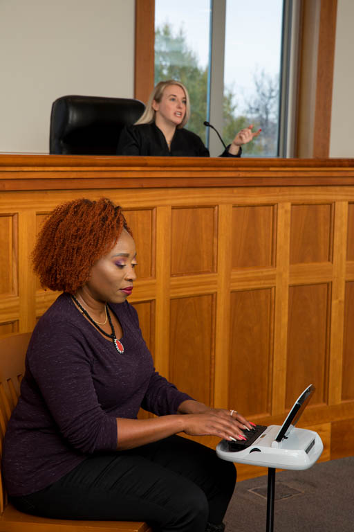 court_reporter-046