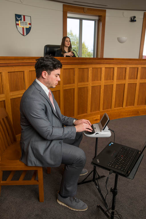 court_reporter-103