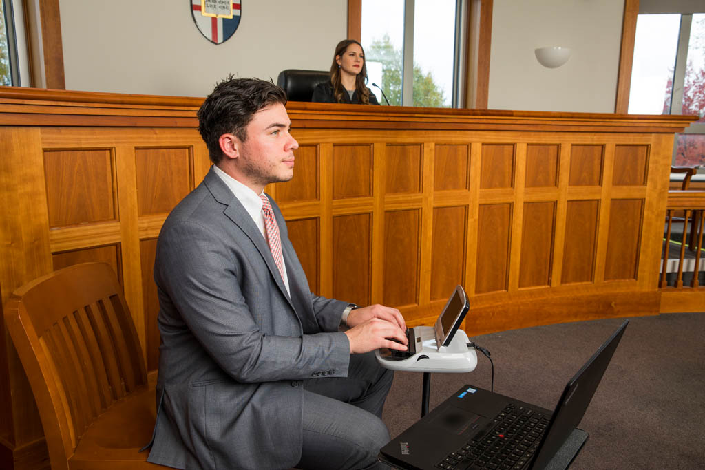 court_reporter-109