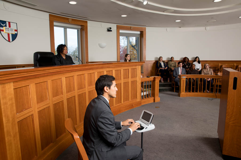 court_reporter-126
