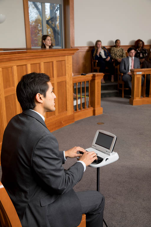 court_reporter-134