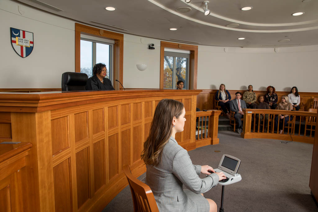 court_reporter-148