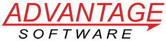 Advantage Software