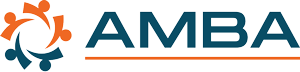 AMBA logo