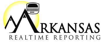 Arkansas Realtime Reporting