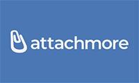Attachmore Services LLC