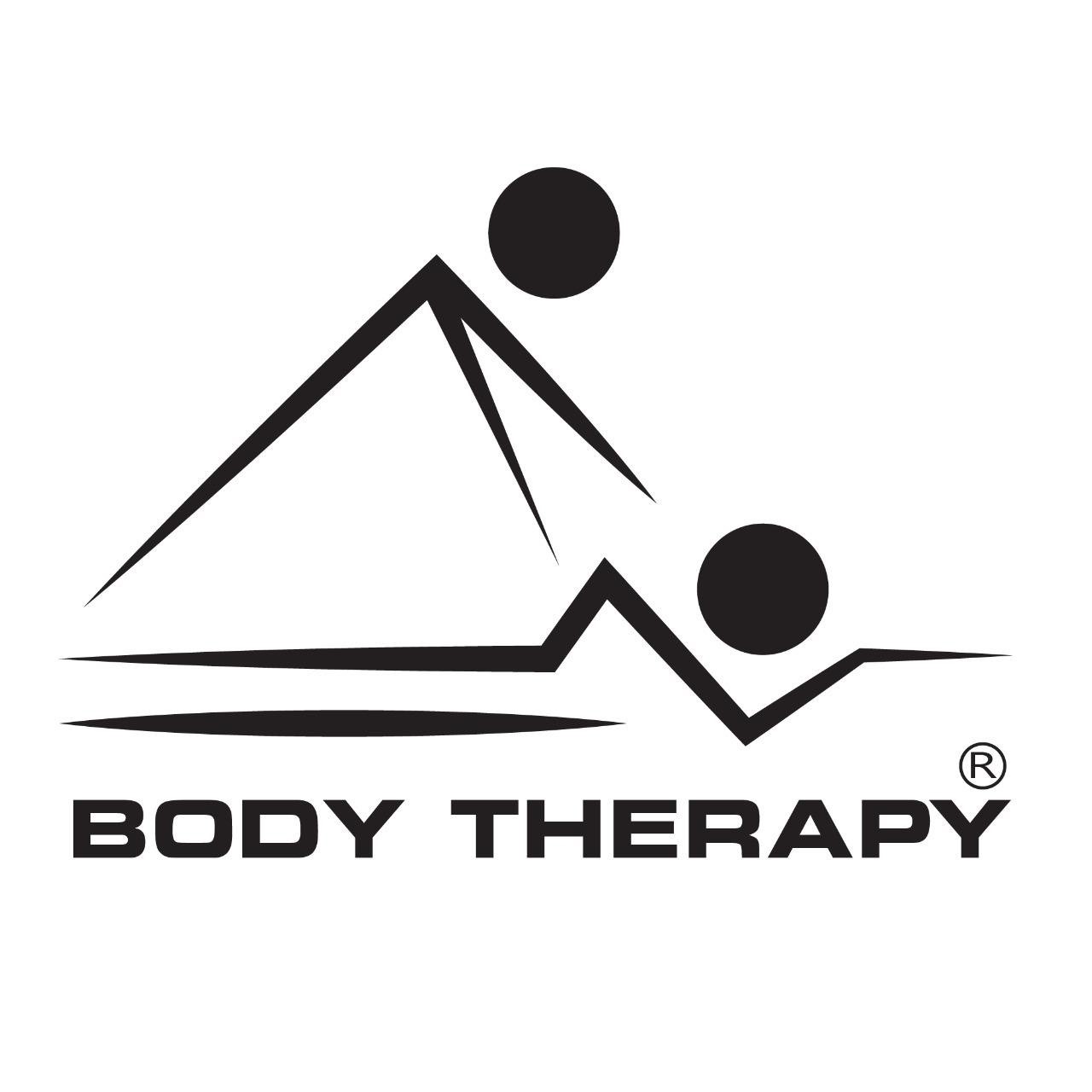 Body Therapy USA