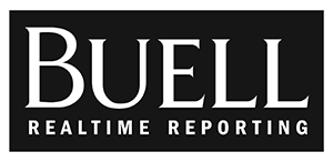 Buell Realtime Reporting