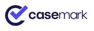 Casemark