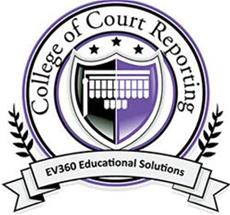 College of Court Reporting