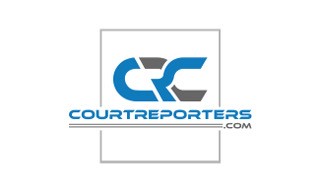 CourtReporters.com