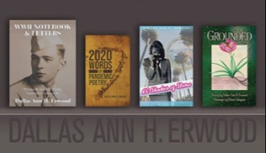 Dallas Ann H. Erwood