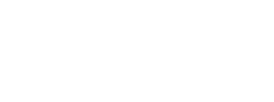 Arkansas Realtime Reporting