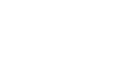 NCRA
