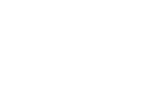 National Court Reporters Foundation
