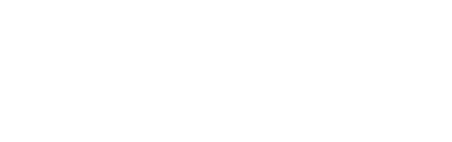 National Verbatim Reporters Association