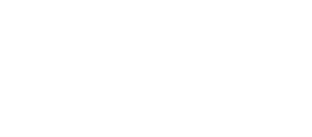 Planet Depos
