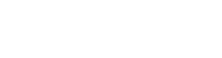 Steno