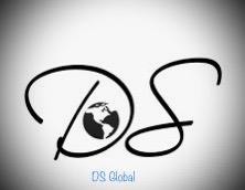 DS Global