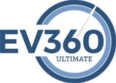 EV360