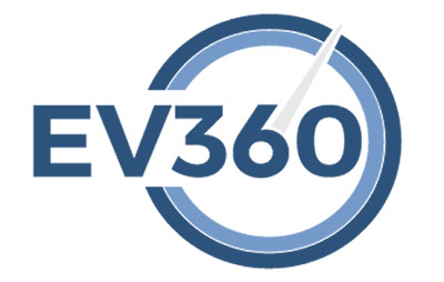 EV360