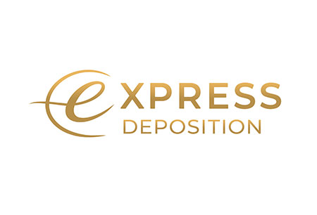 Express Deposition Services
