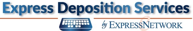 Express Deposition Services