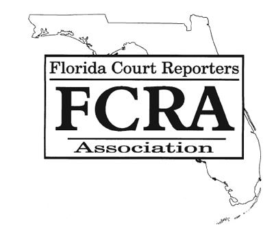 Florida Court Reporters Association