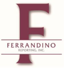 Ferrandino