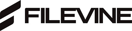 Filevine
