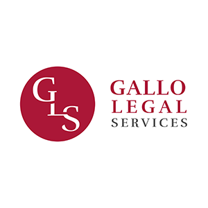Gallo Legal Services