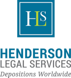 Henderson Legal Services 