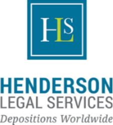 Henderson Legal Services 