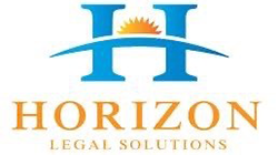 Horizon Legal Solutions