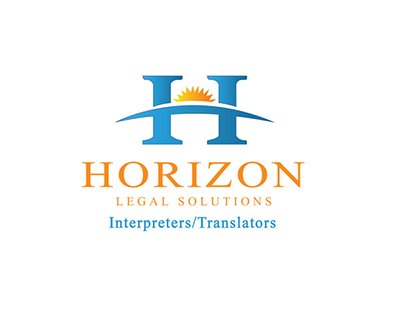 Horizon Legal Solutions