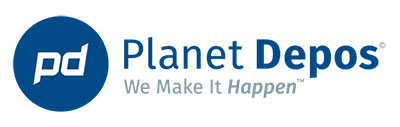 Planet Depos