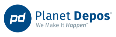Planet Depos