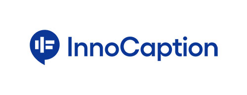 Innocaption