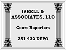 Isbell & Associates