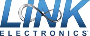 Link Electronics