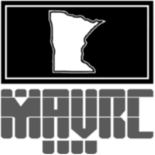 Minnesota Association of Verbatim Reporters & Captioners