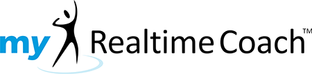 Realtime Coach