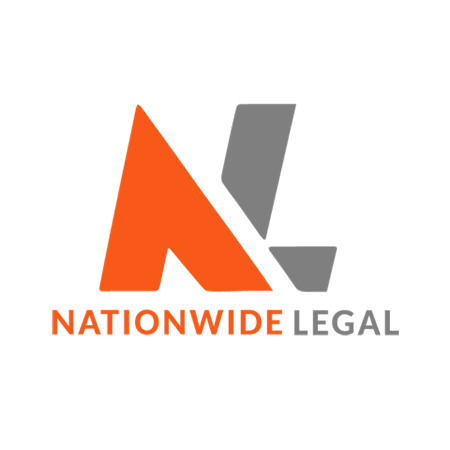 Nationwide Legal