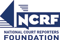National Court Reporters Foundation